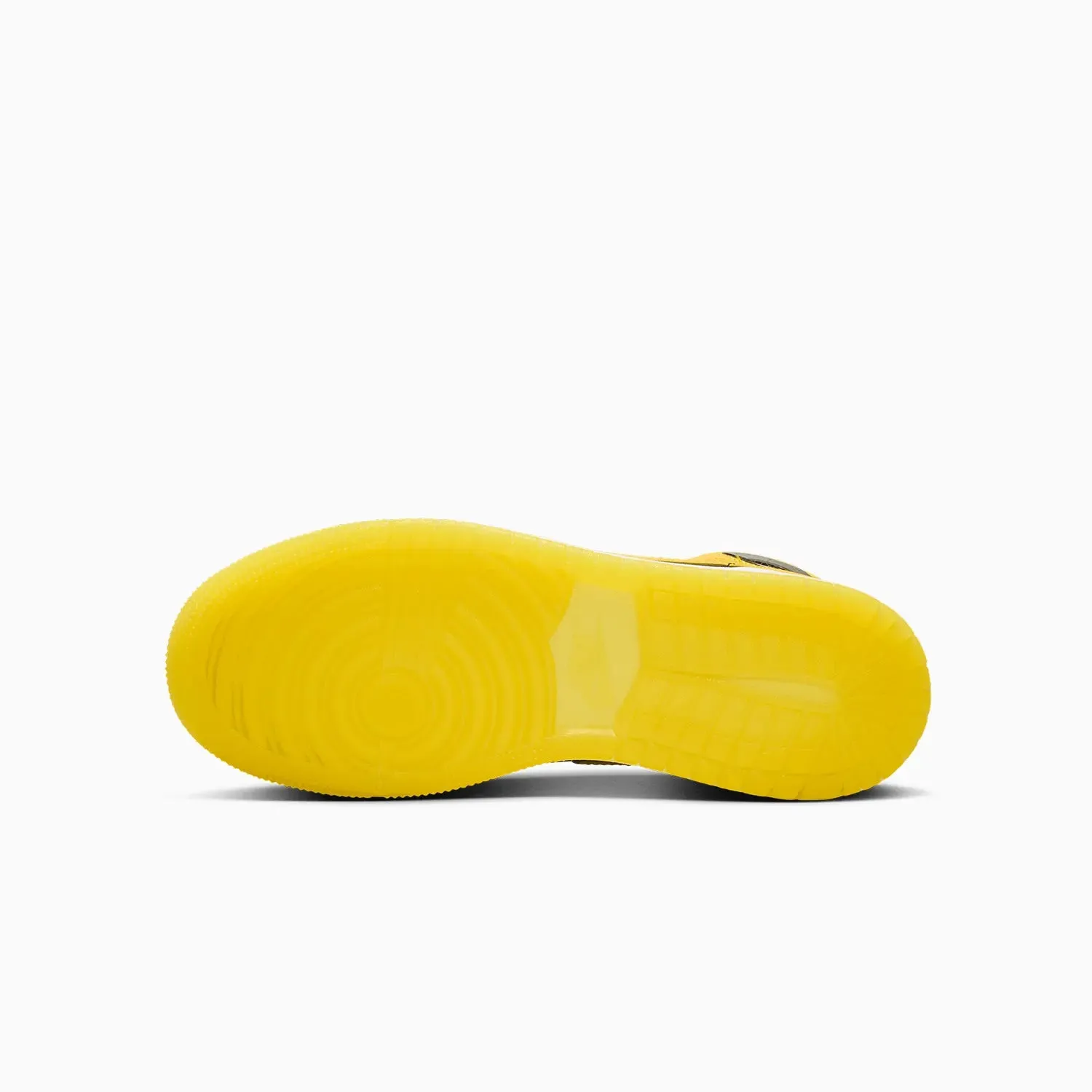 Sneakers Walking Shoes Kid's Air Jordan 1 Mid SE "New Love" Grade School