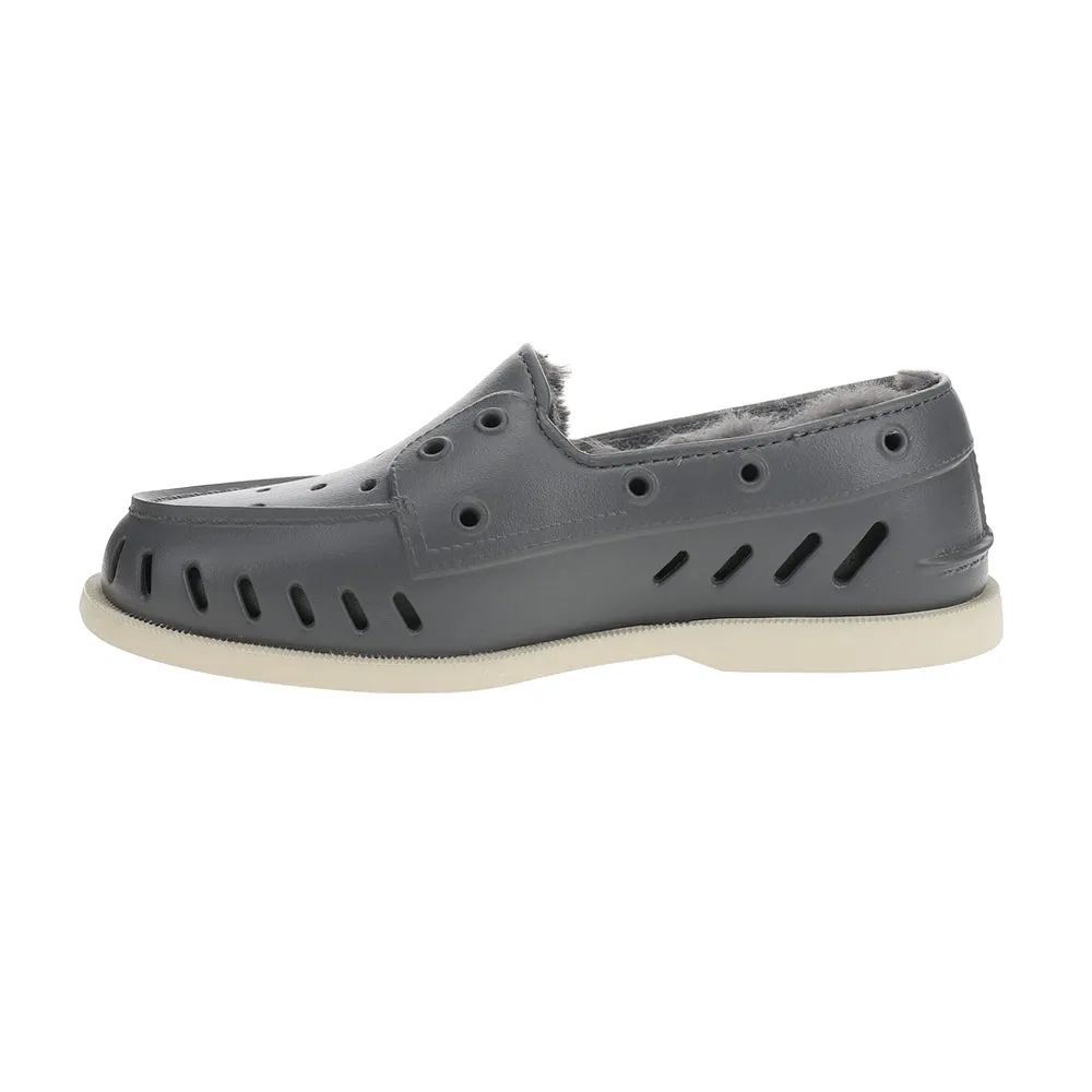 Authentic Original Cozy Float Boat Shoes Nmd R1 V2 Casual Shoes