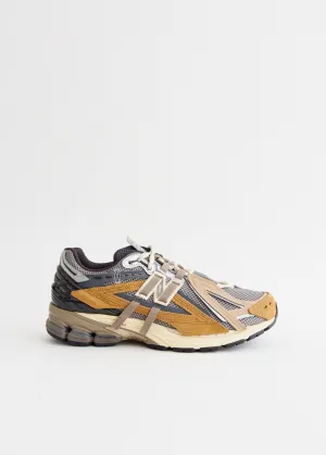 1906A 'Great Plains' Sneakers New Balance.com Sale