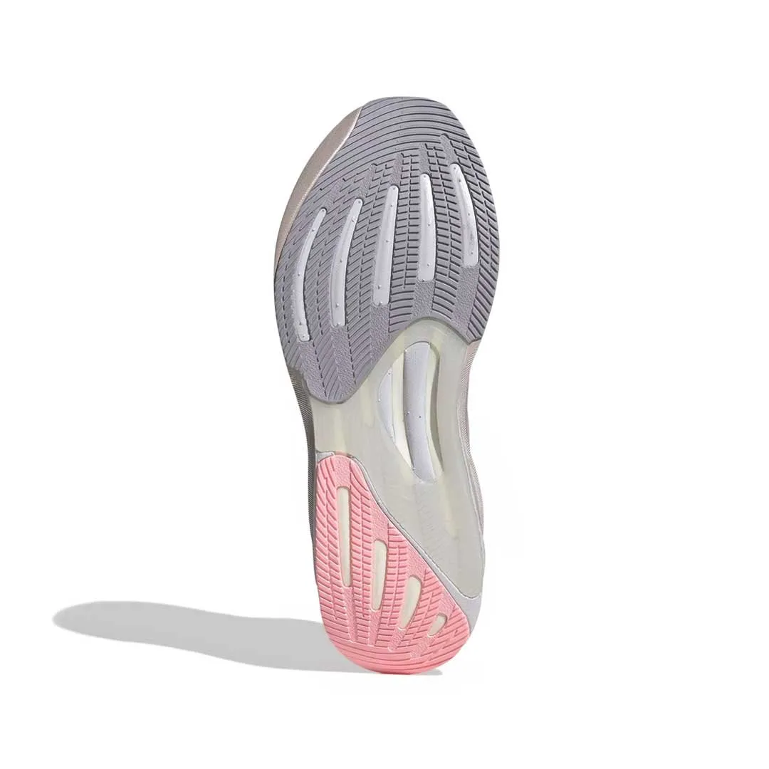 Coolest Casual Shoes adidas - Women's Supernova Rise Shoes (ID3597)