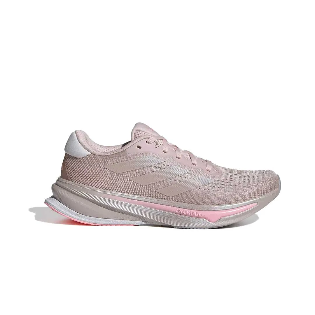 Casual Shoes Fashion 2015 adidas - Women's Supernova Rise Shoes (ID3597)