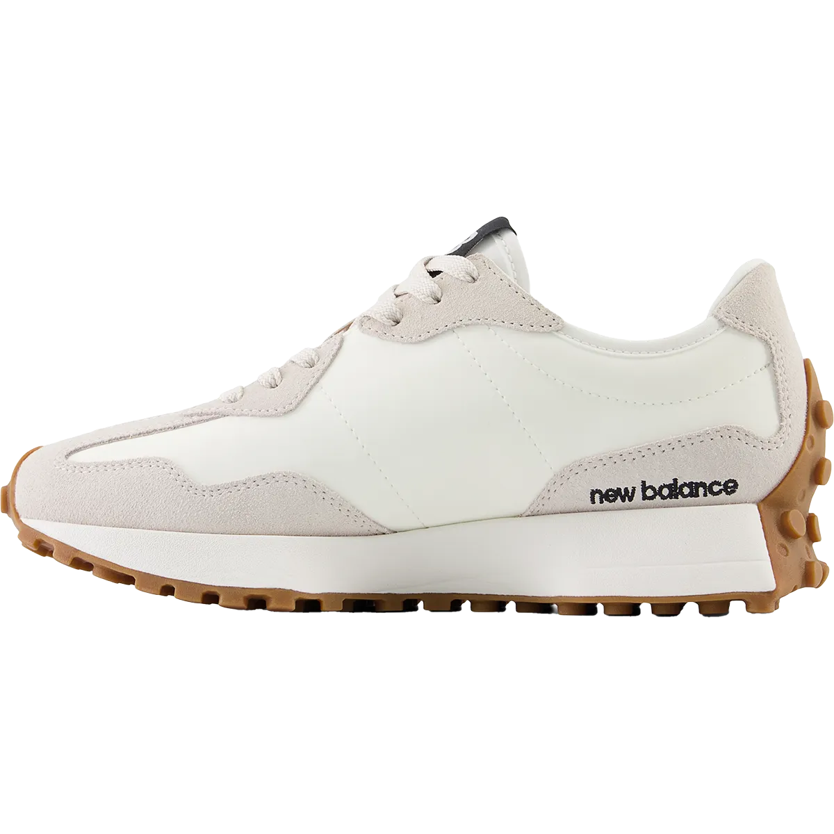 Women's NB 327 New Balance Made In Usa 990v6 Men's