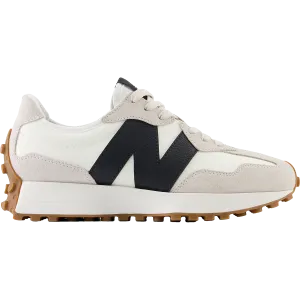 New Balance 2002r Steel Women's NB 327