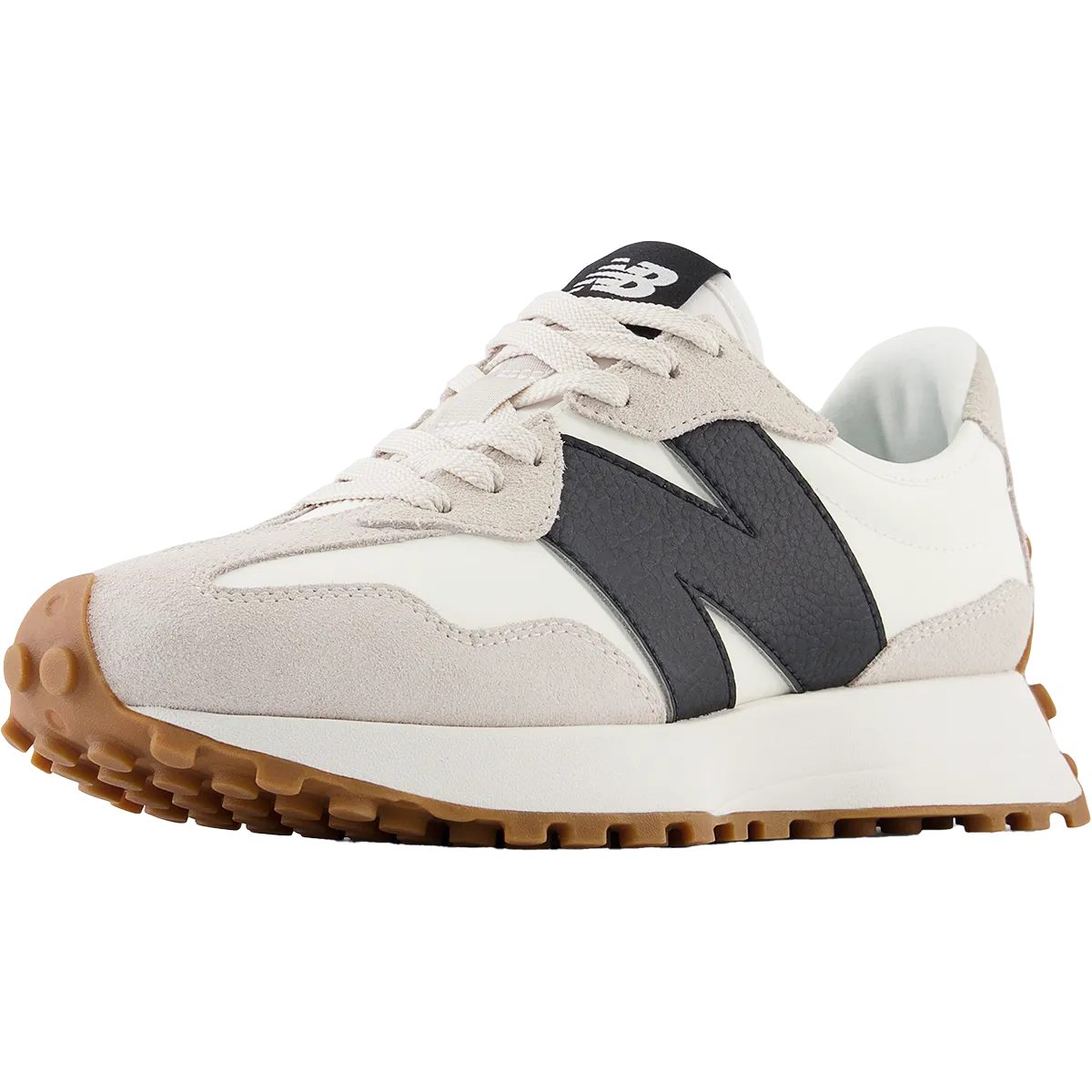 New Balance 740 V2 Women's NB 327