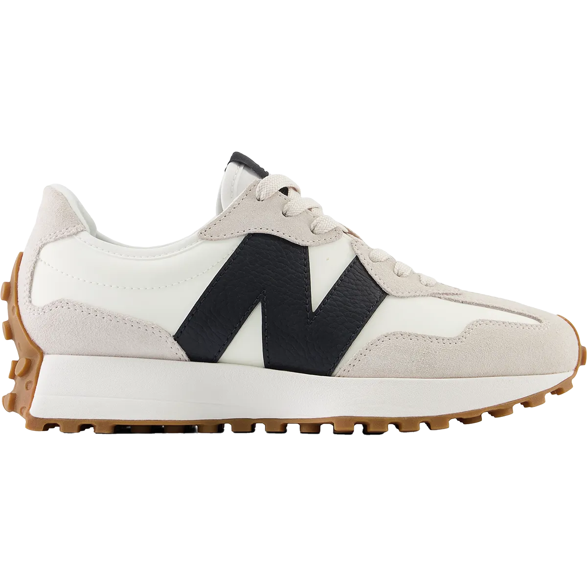 New Balance Metal Softball Cleats Women's NB 327