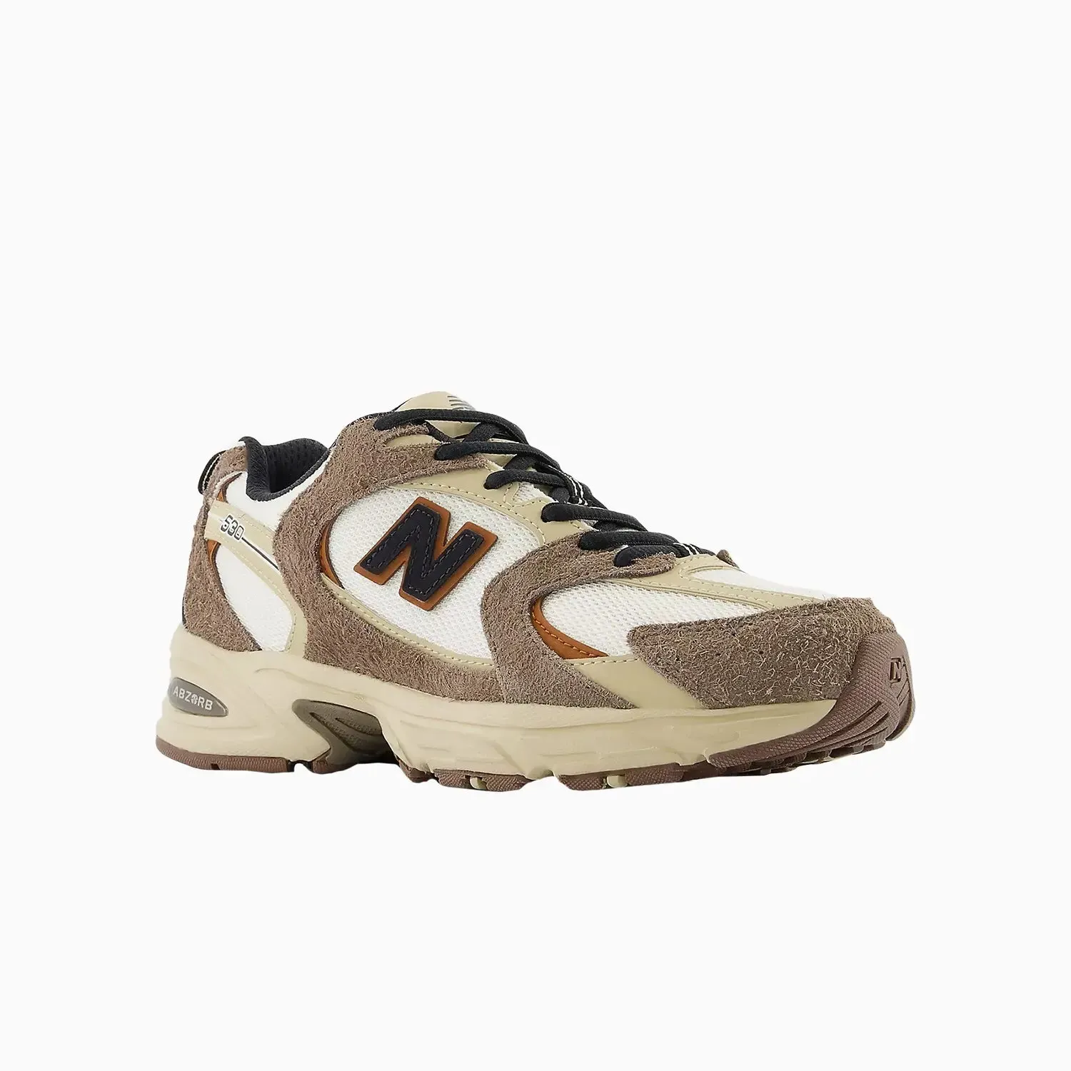 New Balance 9060 Rojas Men's 530 "Brown Tan"