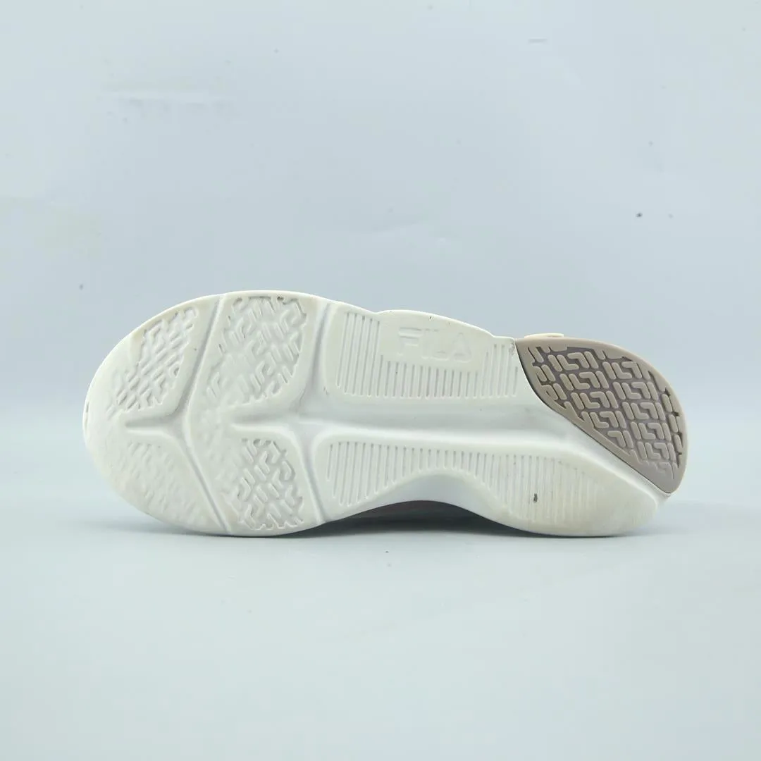 Best Way Clean Sneakers JORDAN MEMORY FOAM