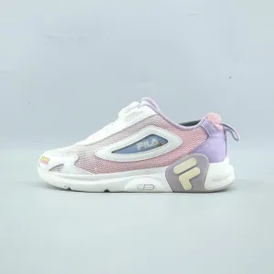 JORDAN MEMORY FOAM Sneakers For The Fall