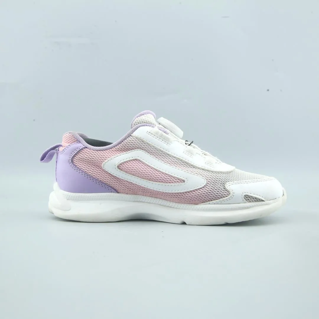 JORDAN MEMORY FOAM Wave Sneakers