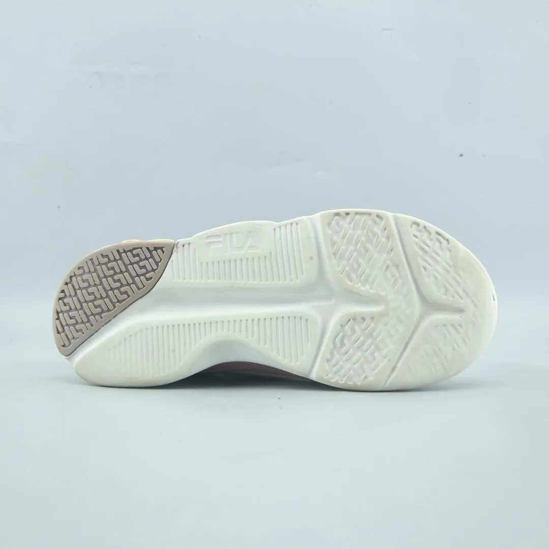Sneakers Tabi JORDAN MEMORY FOAM