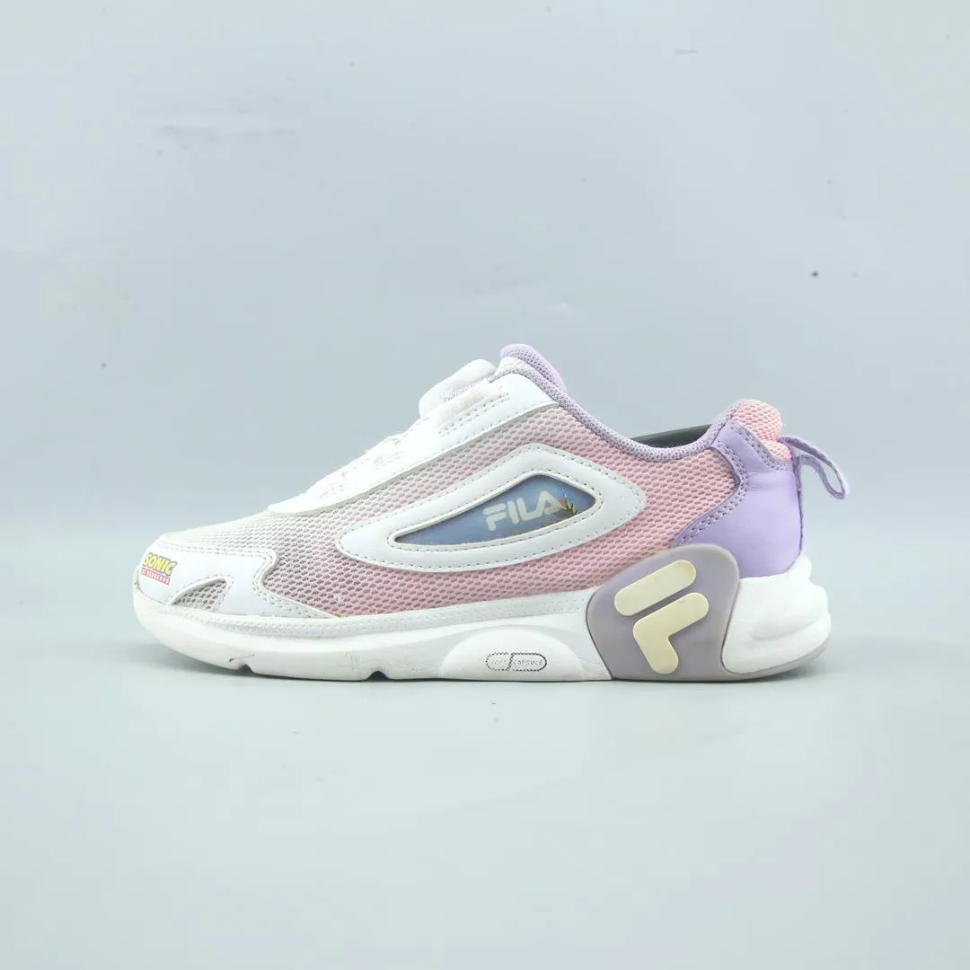 JORDAN MEMORY FOAM Size 14 Sneakers