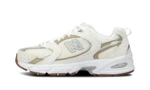 New Balance Athens 530 "Linen Stoneware"