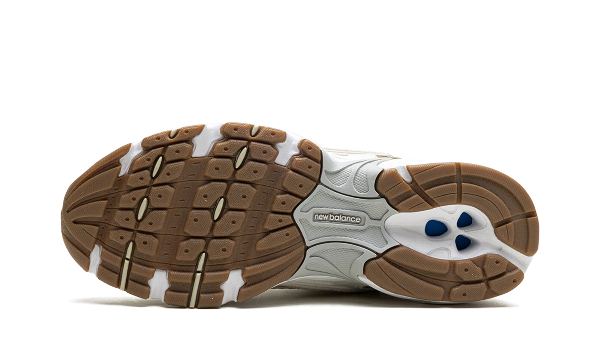 530 "Linen Stoneware" New Balance 2002r Sales