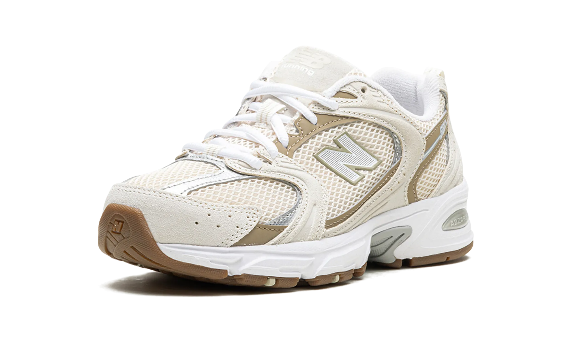 Find New Balance Shoes 530 "Linen Stoneware"