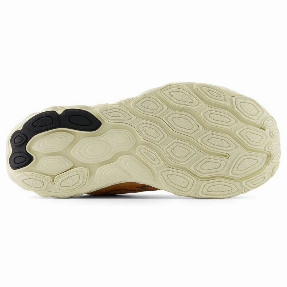 New Balance Fresh Foam X 880v14 Copper/Light Gold/Metallic/Peach Blossom Running Shoe (Women's)