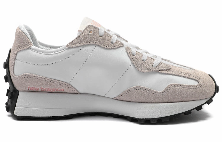 New Balance Nergize Sport V2 New Balance 327 White Pink Haze (Women'S)