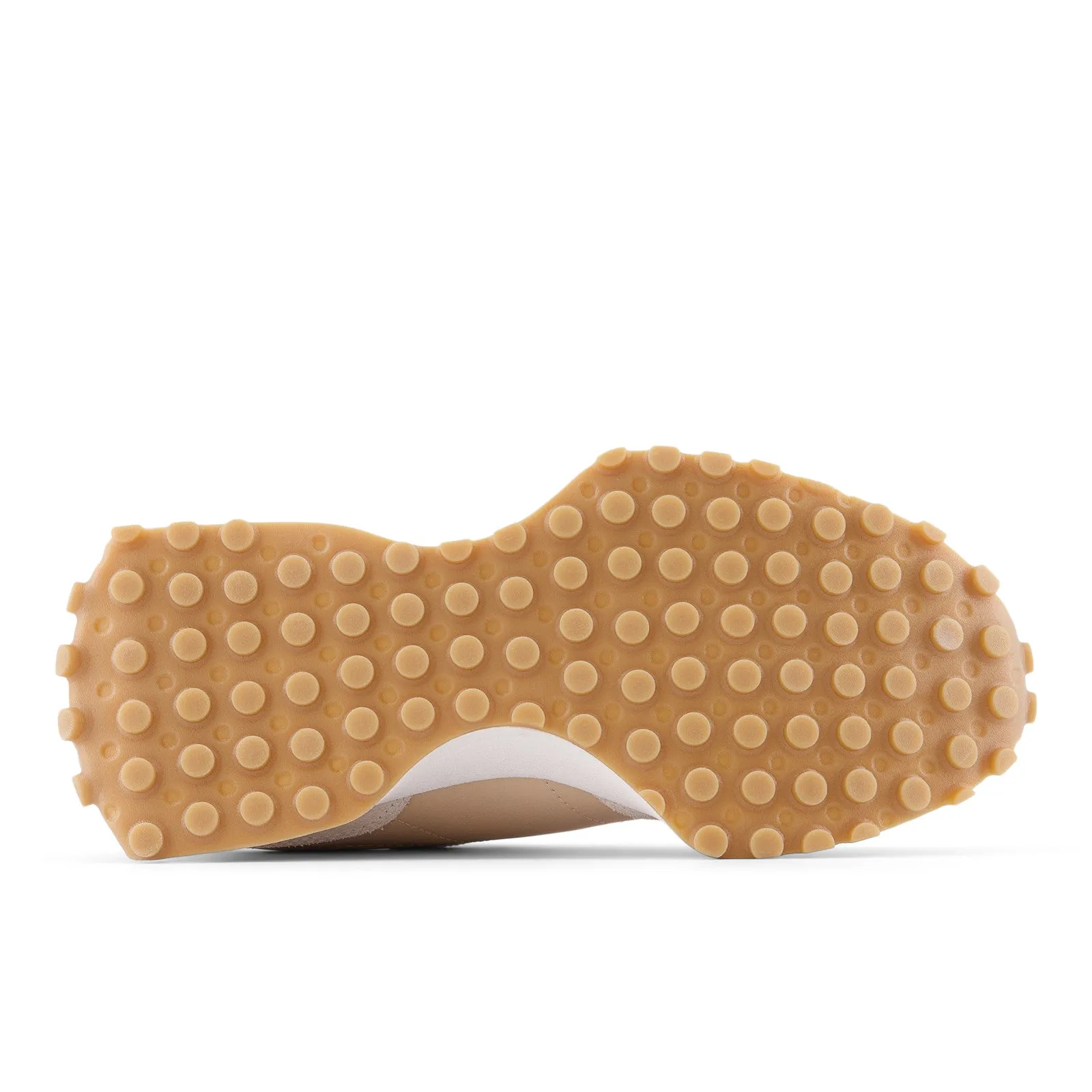 New Balance 860 V12 Womens NEW BALANCE WS327KAX