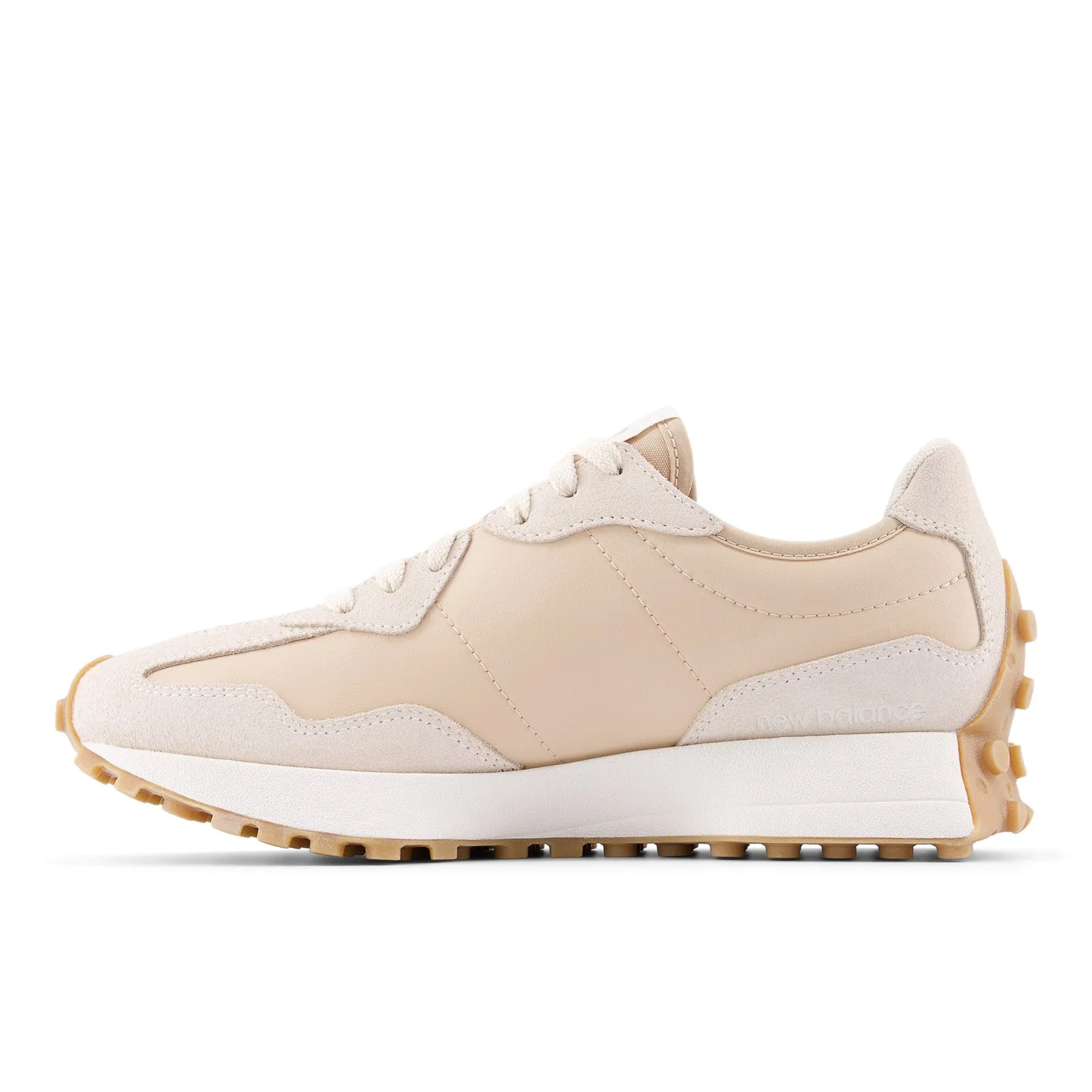 NEW BALANCE WS327KAX Men's New Balance 2002r