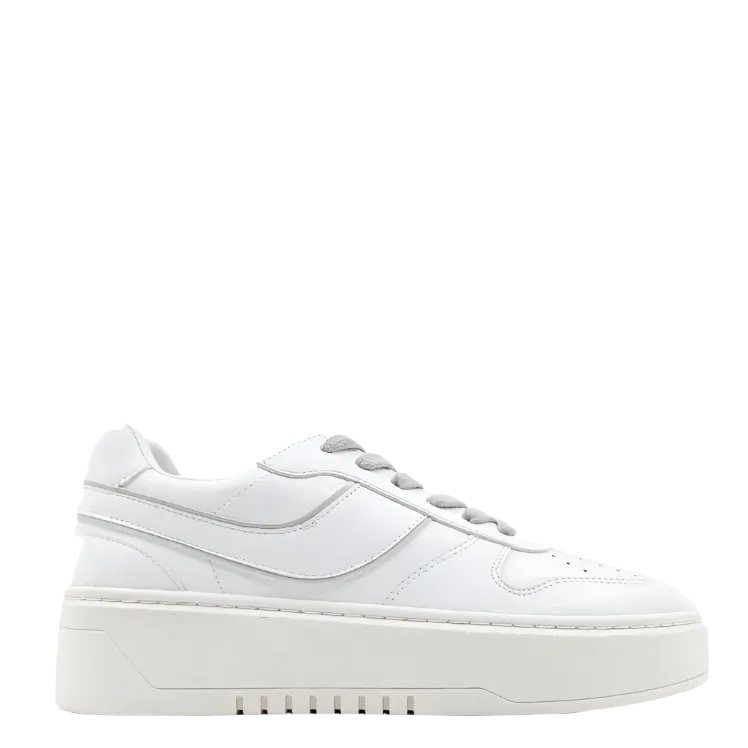 Finish Line Sneakers WOMEN'S SATINE