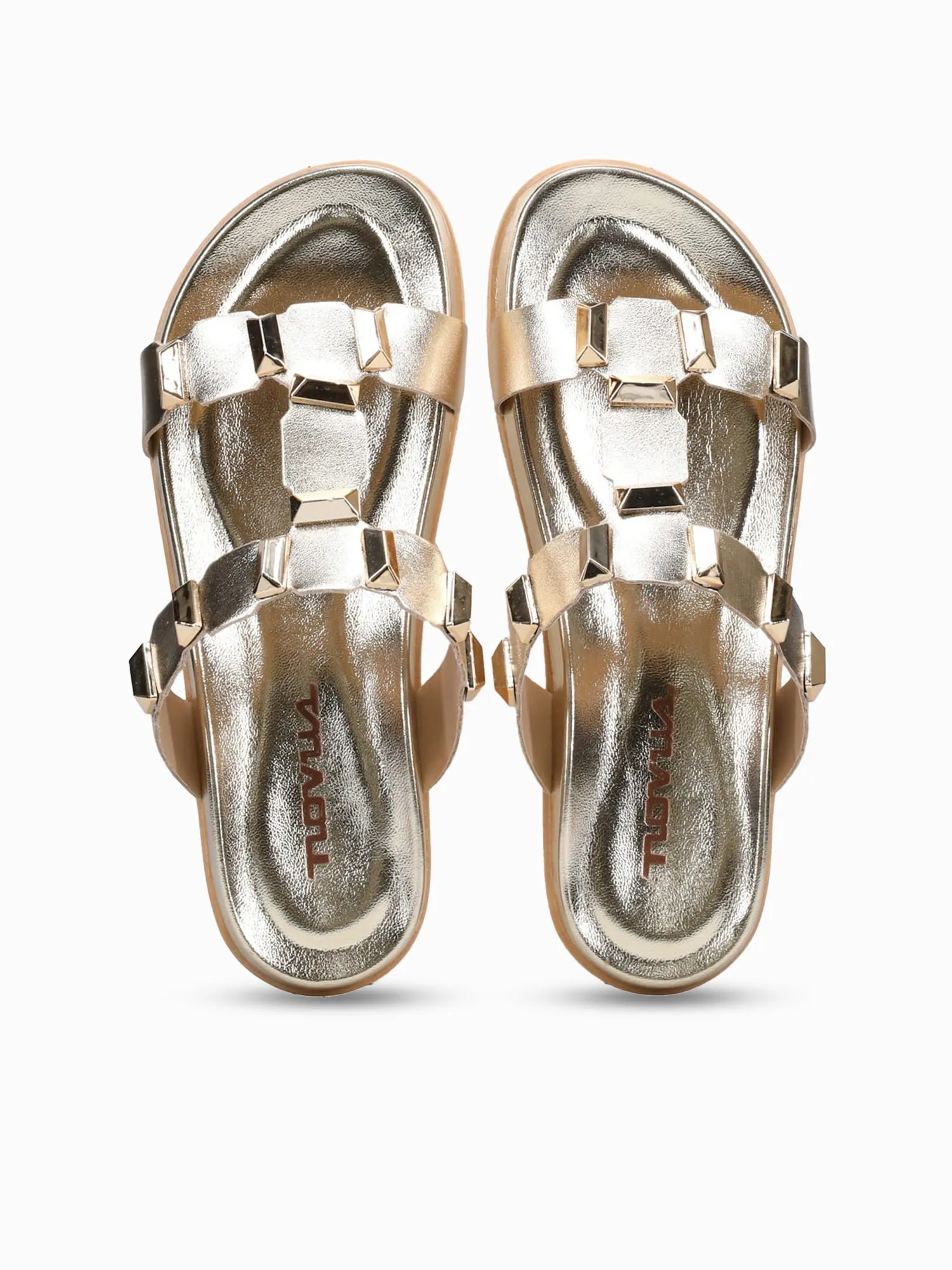 Blazer Mid Se Casual Shoes Reign Ouro Light Metal