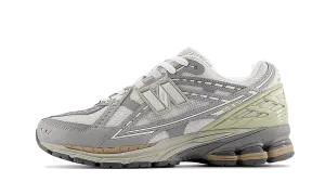 New Balance Rebel V4 Women New Balance 1906N Team Away Grey