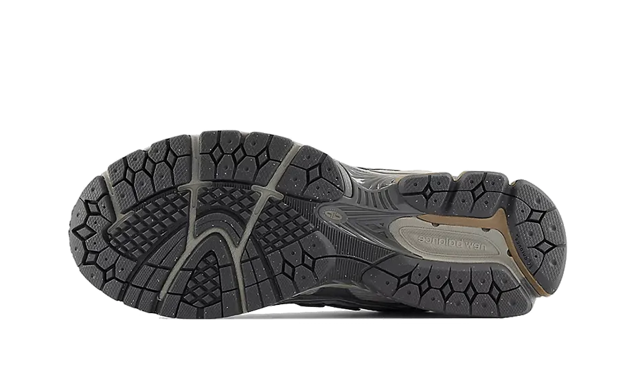 New Balance 1906N Team Away Grey New Balance Fresh Foam X 1080 V13