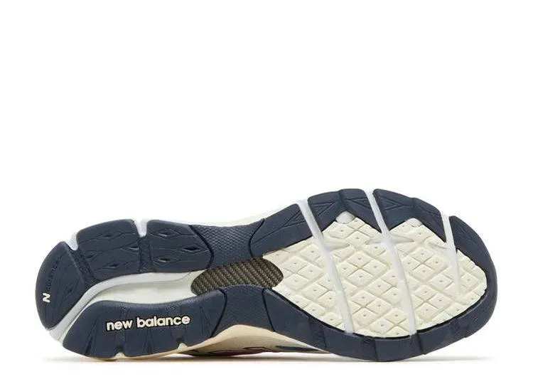 New Balance 990 Kith Daytona