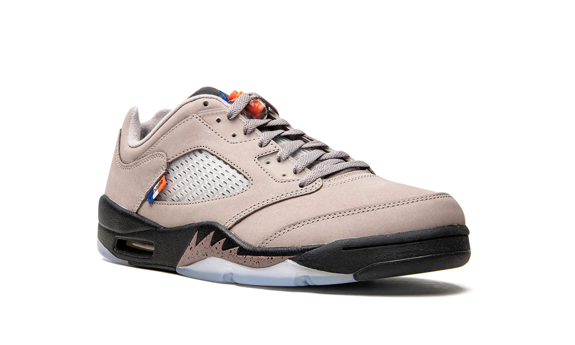 Air Jordan 5 Retro Low "PSG" Sneakers For Tennis