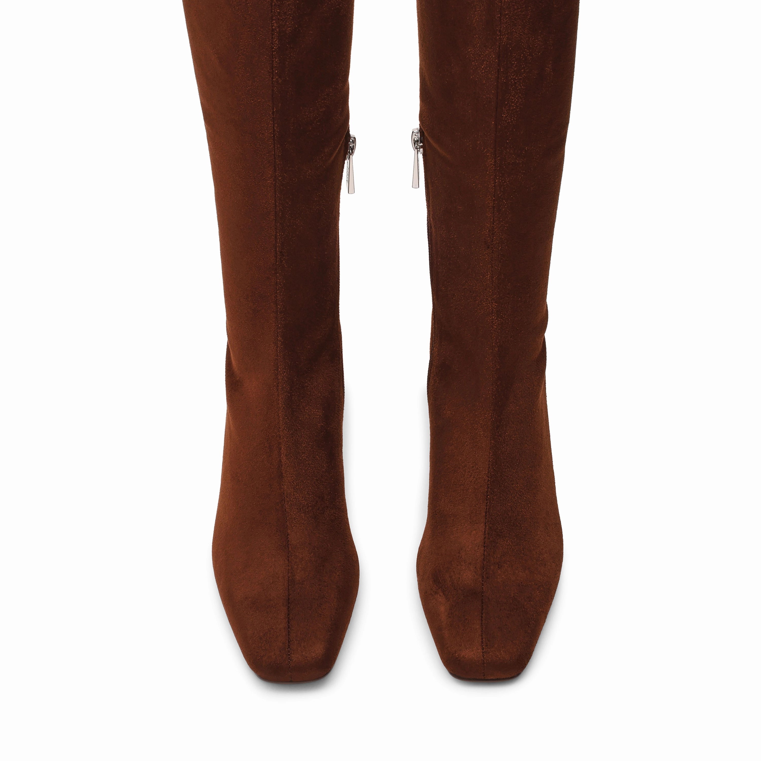 Vikto Boots Holly Boot BROWN