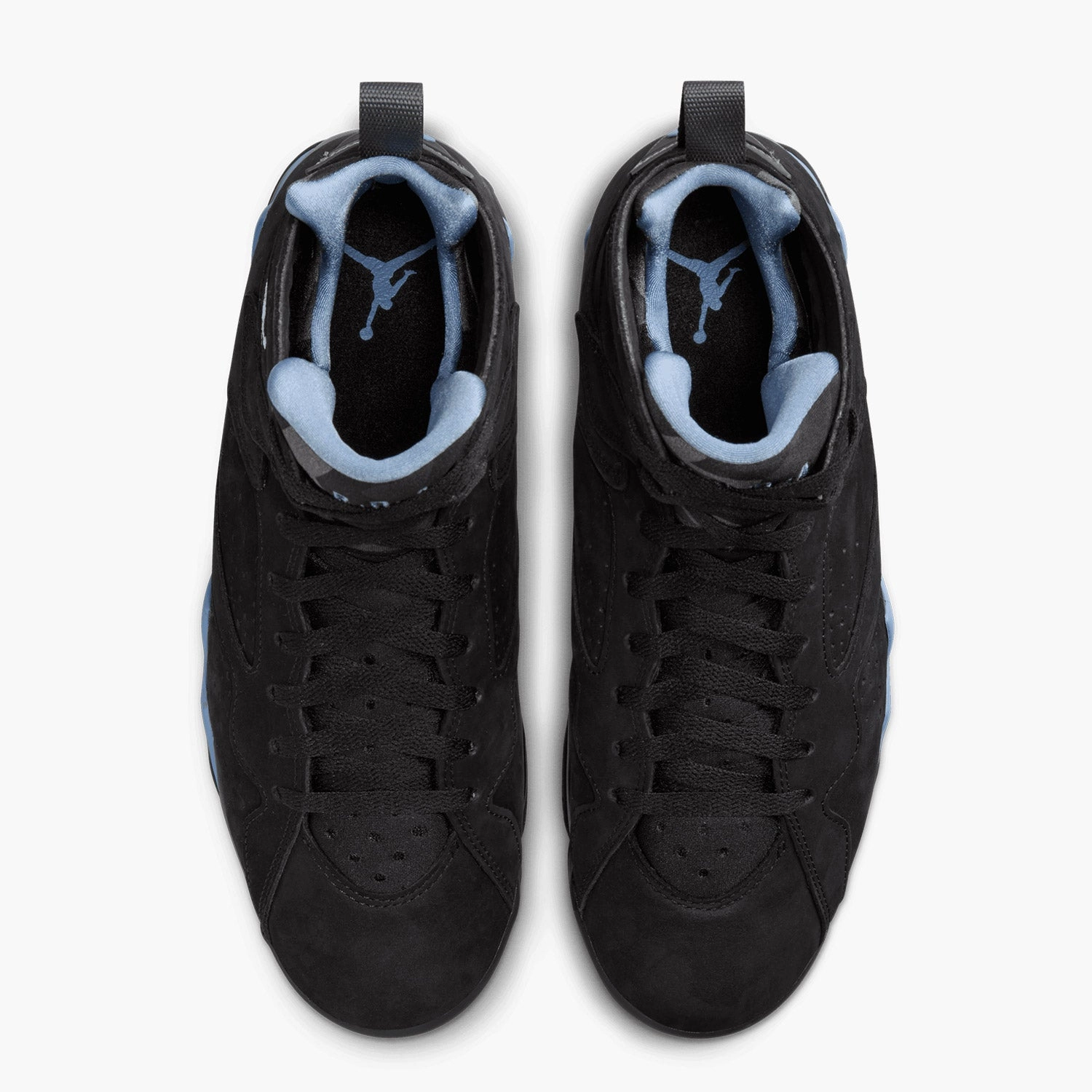 Zoom Vomero 5 Sneakers Phanton Dust/metallic Silver Men's Air Jordan 7 Retro "Chambray"