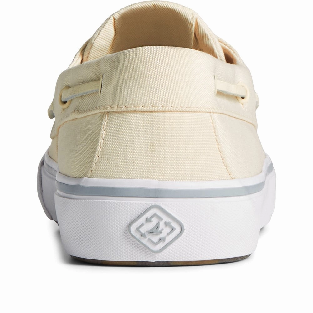 Sperry BAHAMA II shoe-sneaker