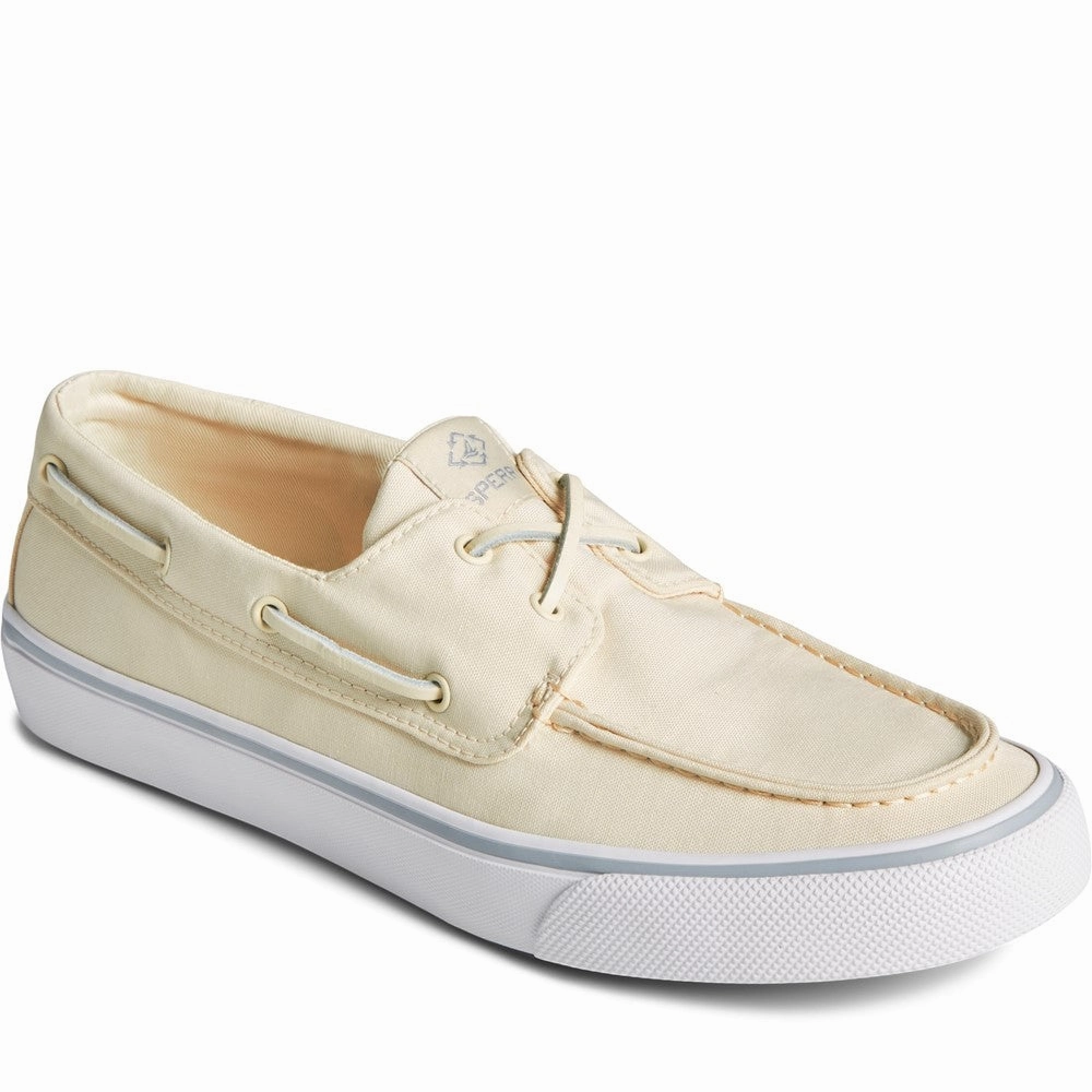 Sperry BAHAMA II shoe-sneaker Best Shoes For Dress And Casual
