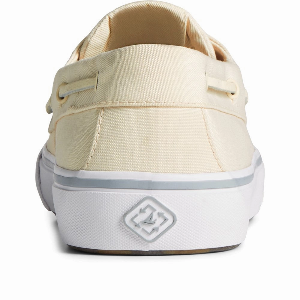 Sperry BAHAMA II shoe-sneaker