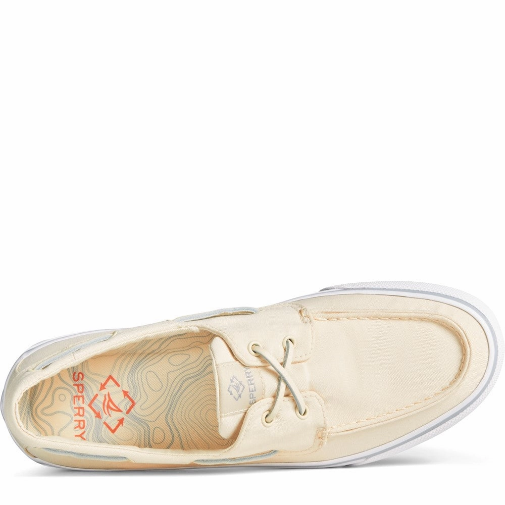 Sperry BAHAMA II shoe-sneaker