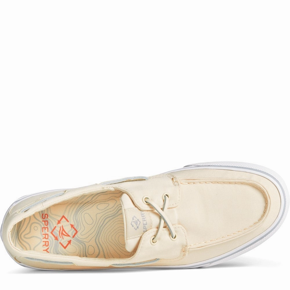 Sperry BAHAMA II shoe-sneaker