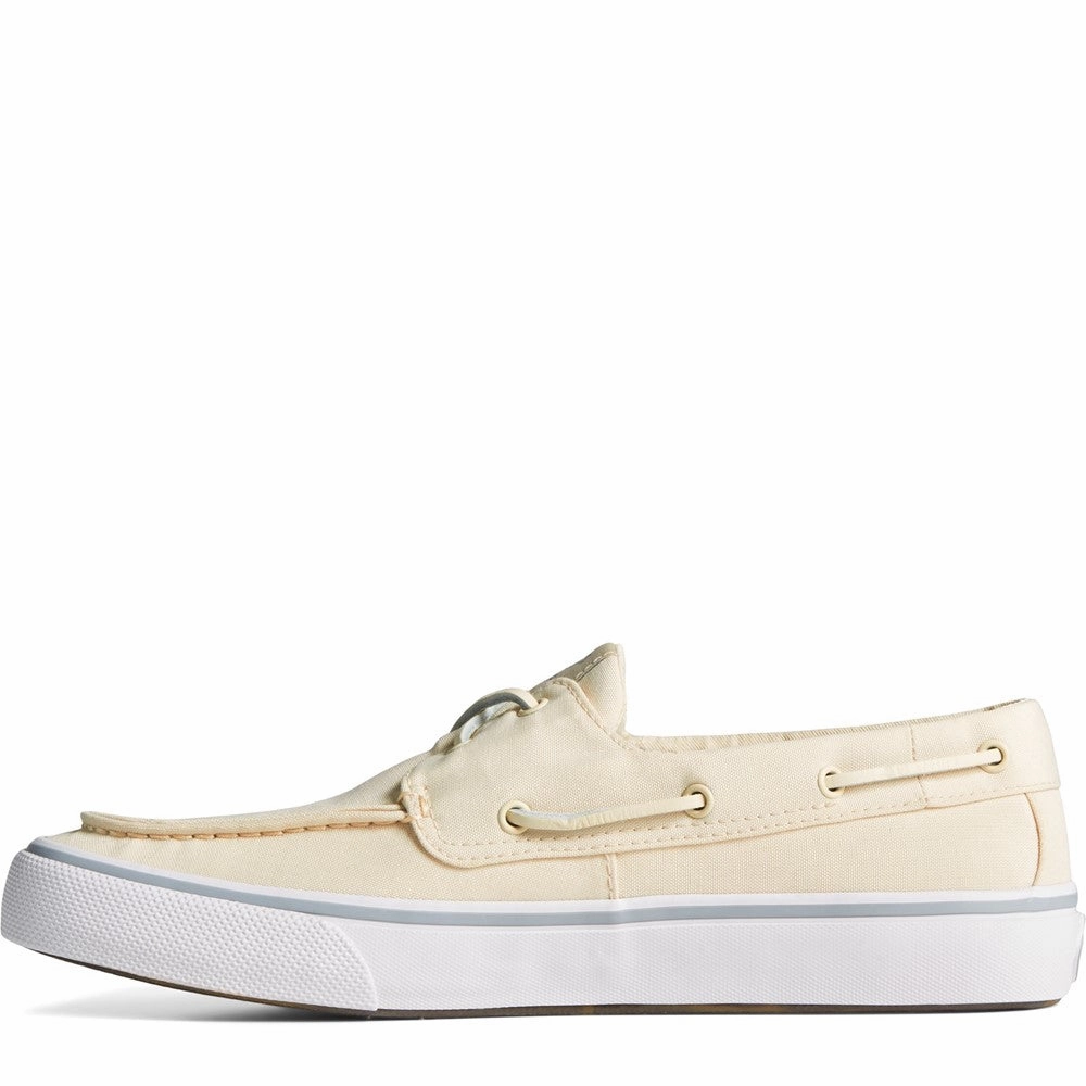 Sperry BAHAMA II shoe-sneaker