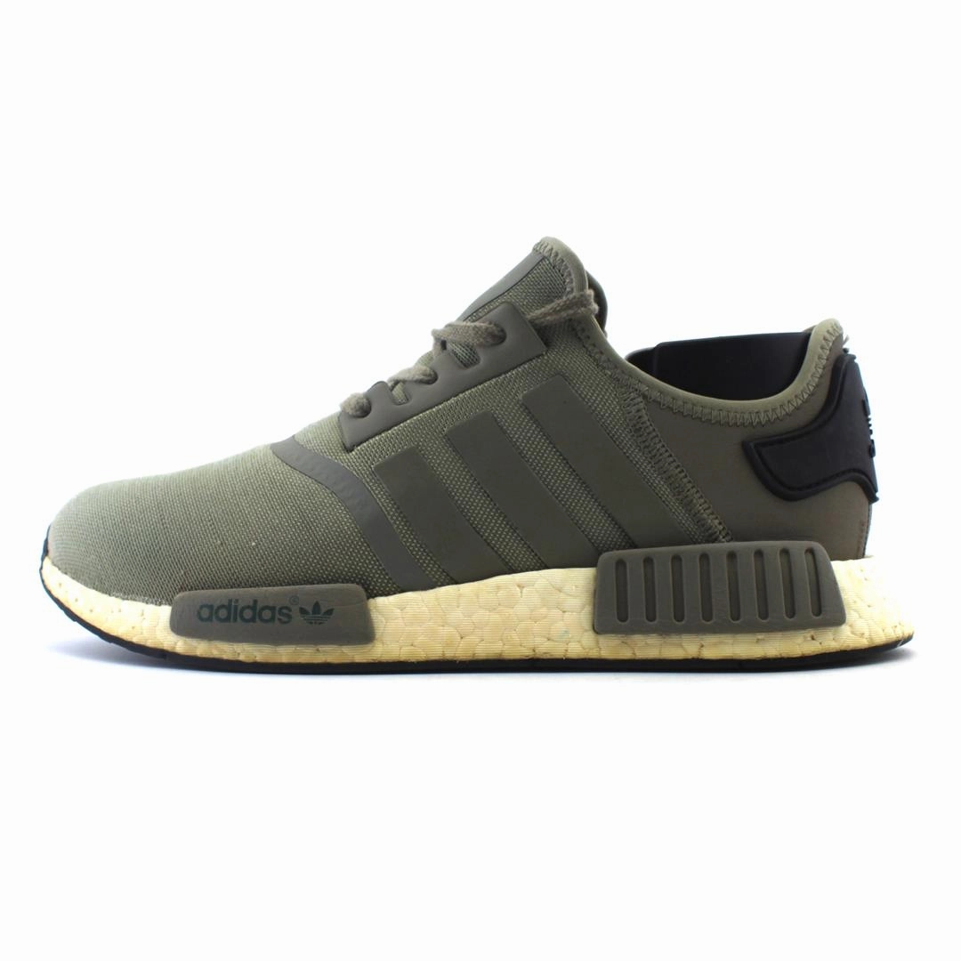 ADIDAS NMD R1 Adidas Shoes 1970s