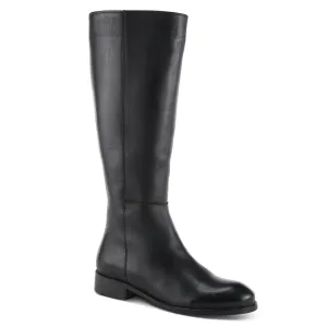 Spring Step Women's Hightail Boot - Black Boots As Shoes