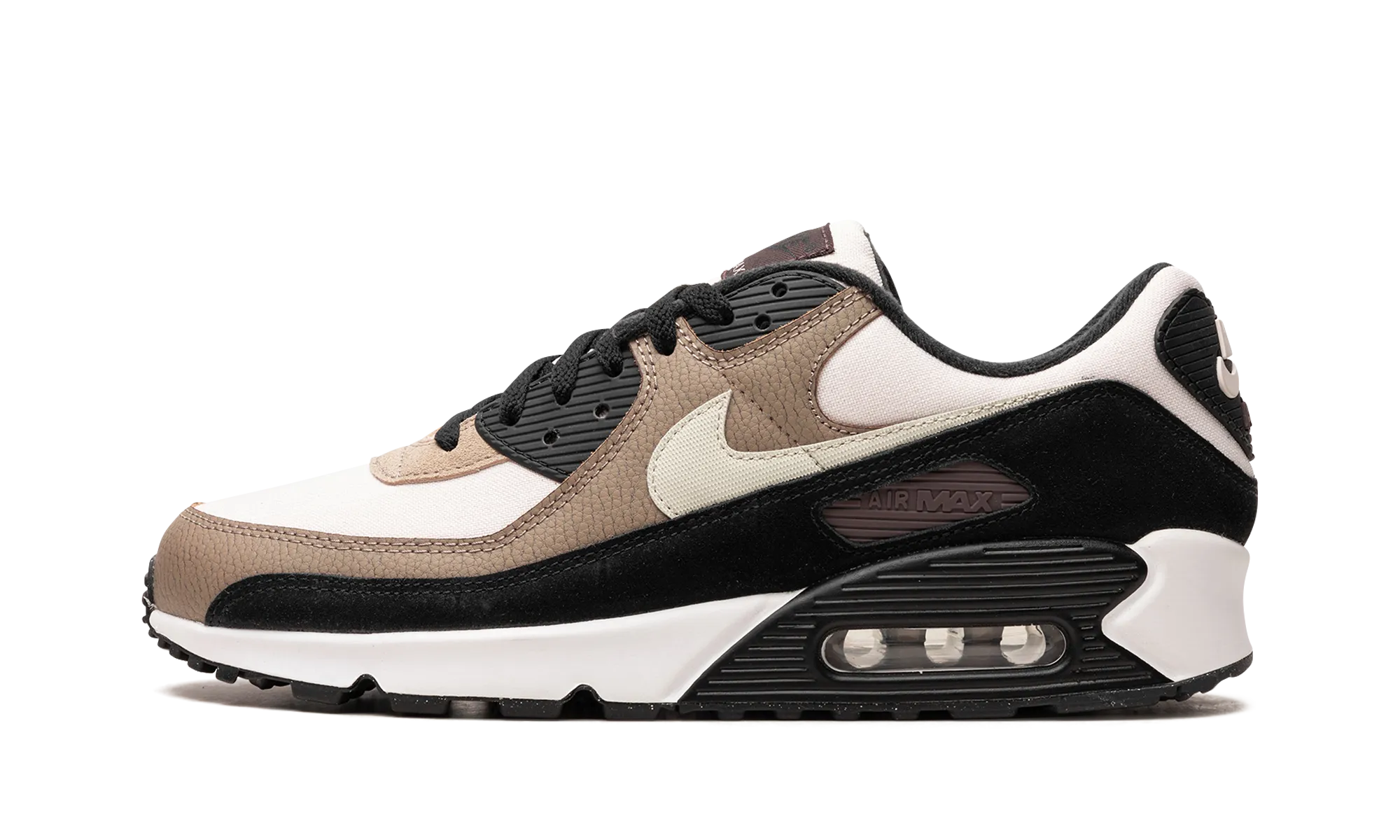 Very Expensive Nike Shoes Air Max 90 "Baroque Brown"