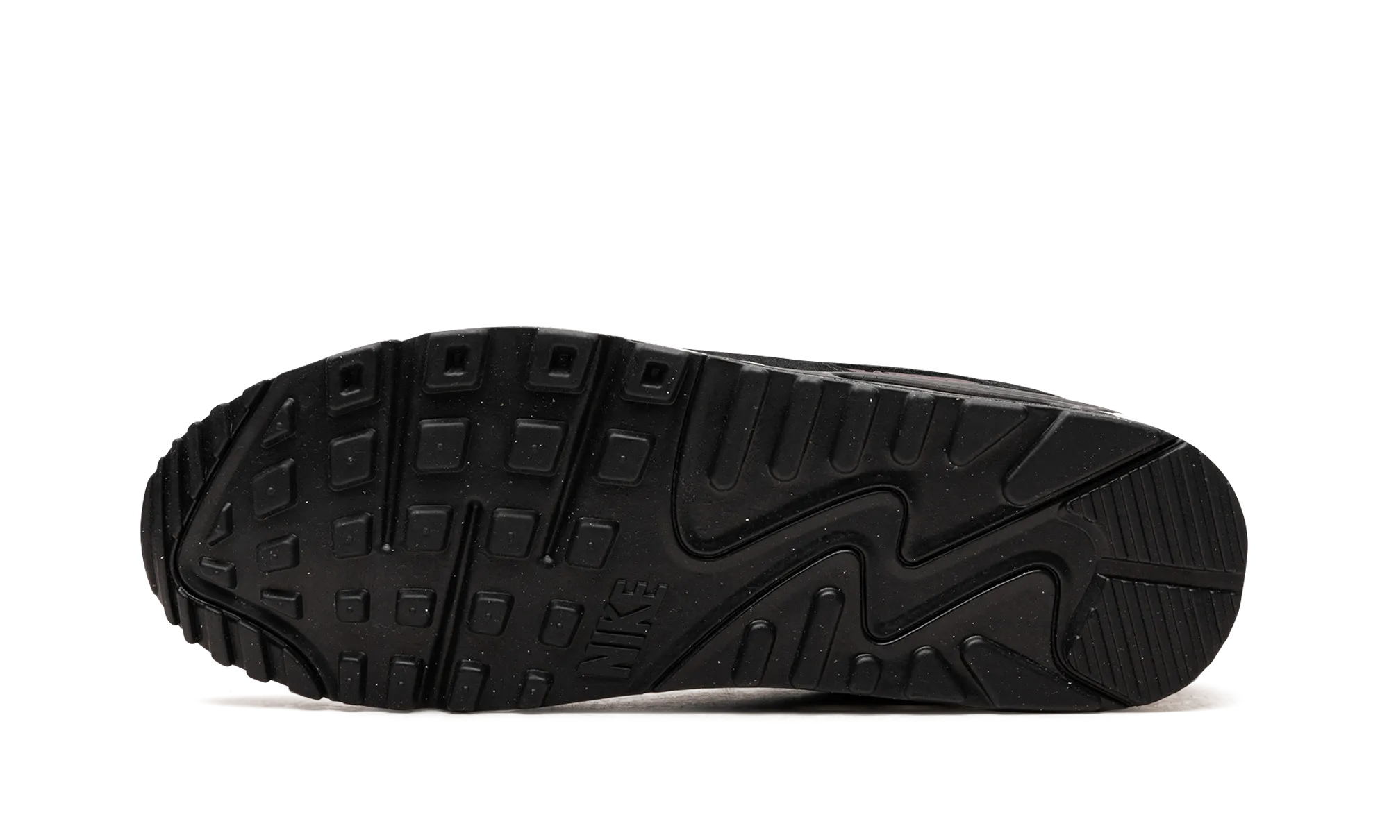 Nike Dennis Rodman Shoes Air Max 90 "Baroque Brown"