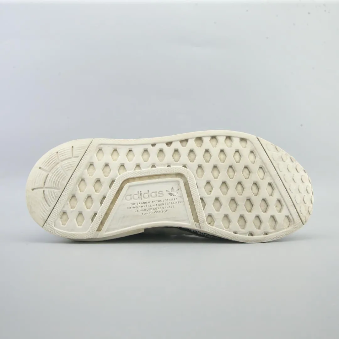 Adidas Softball Shoes ADIDAS NMD R1