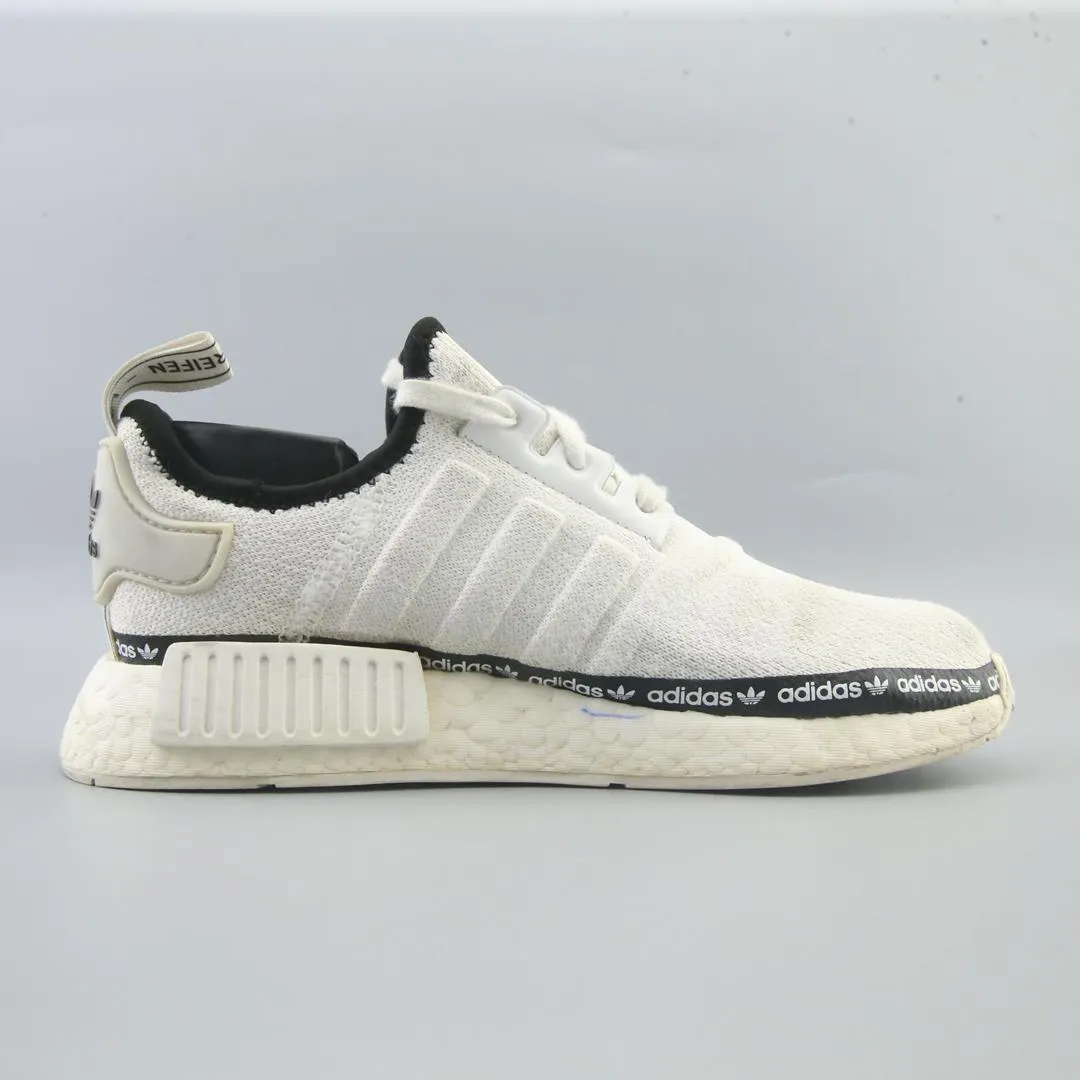 Adidas Shoe Store Near Me ADIDAS NMD R1