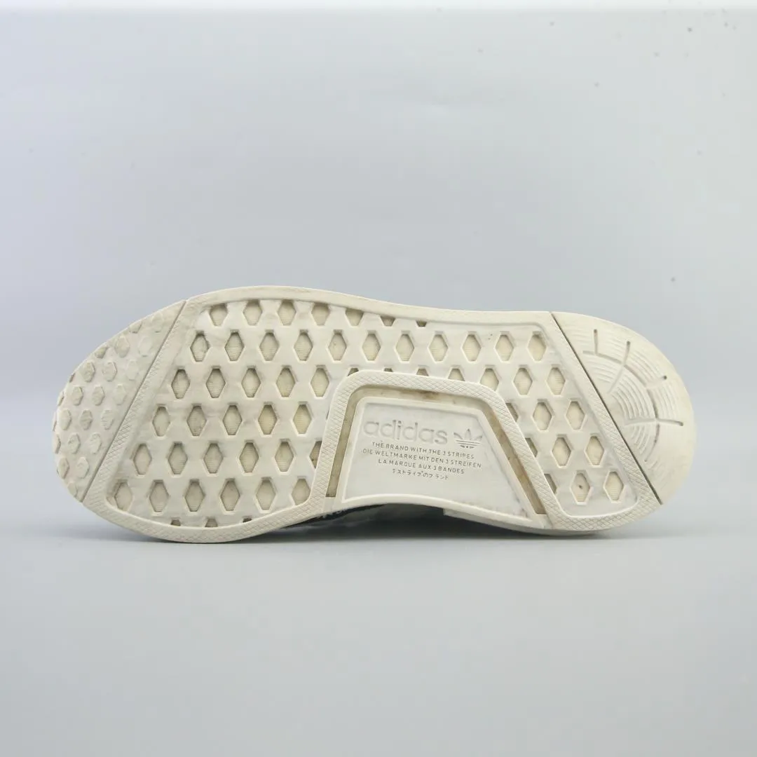 ADIDAS NMD R1 Adidas Basketball Shoes 2010