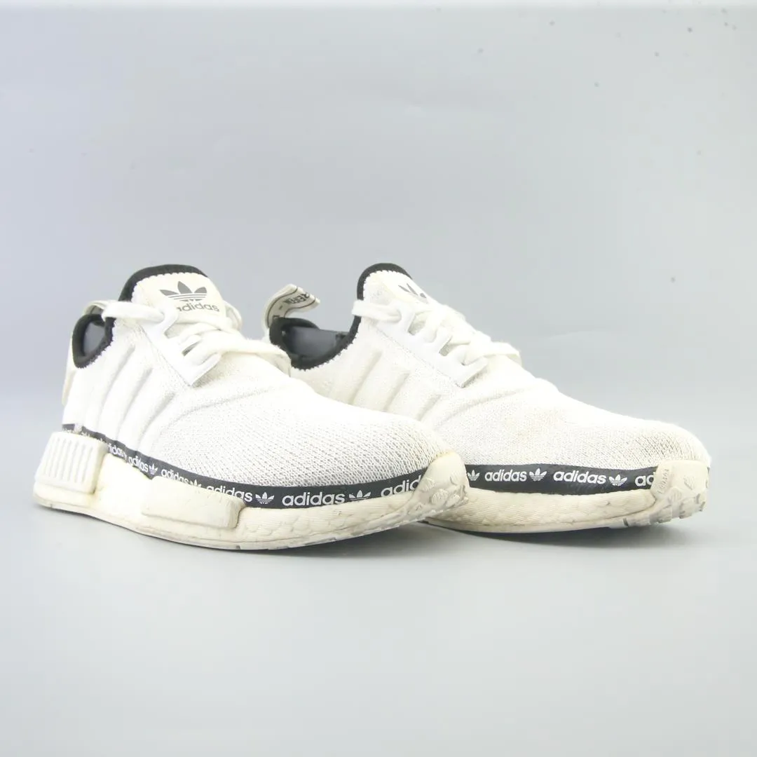 Adidas Safety Shoes ADIDAS NMD R1