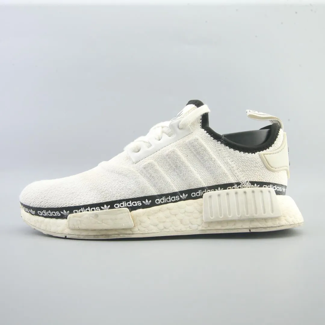 Adidas Spinning Shoes ADIDAS NMD R1