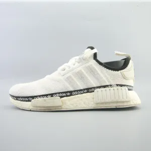 Adidas Grand Court Alpha 00's Shoes ADIDAS NMD R1