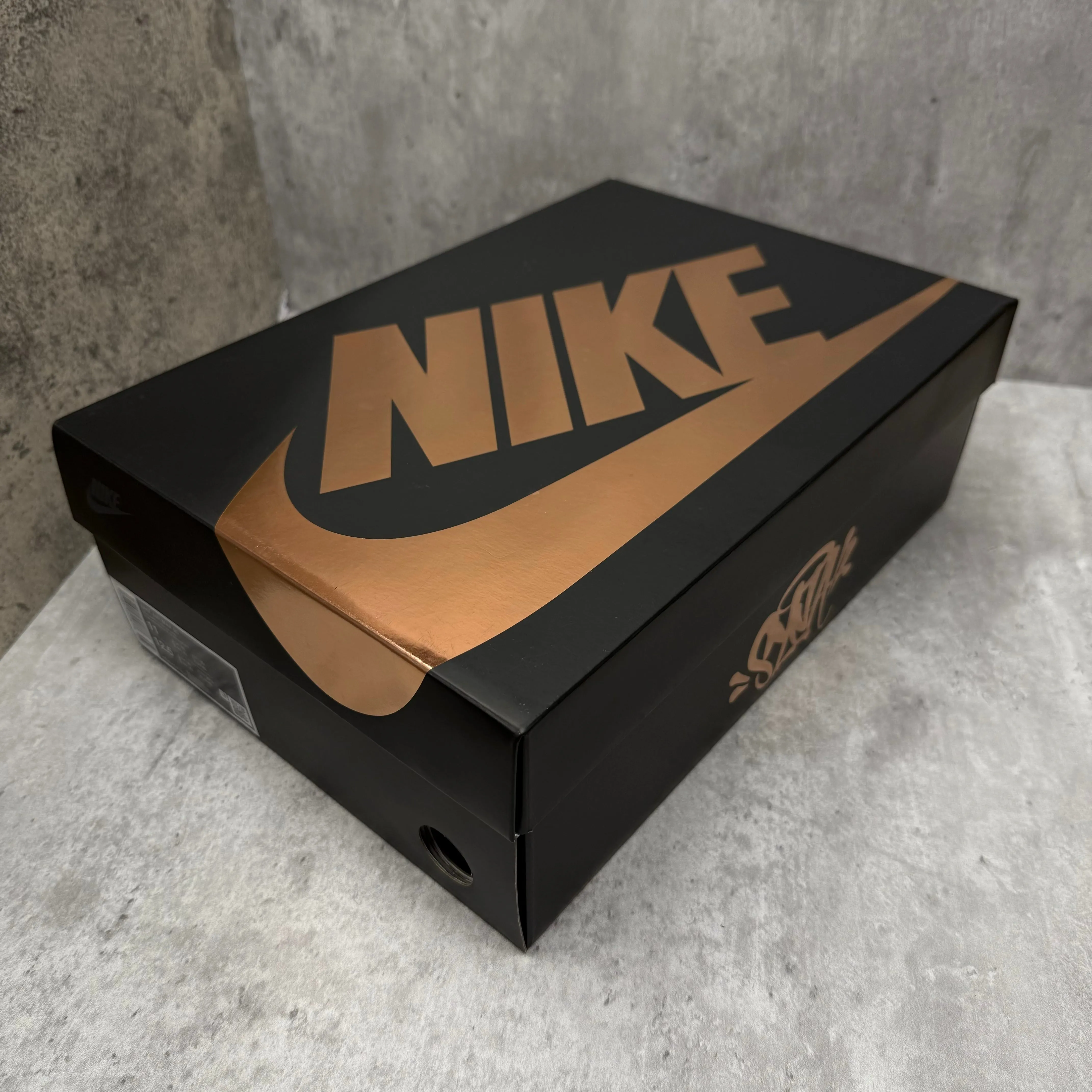 Nike Airmax 95 X Central Cee Grinch Shoes Nike