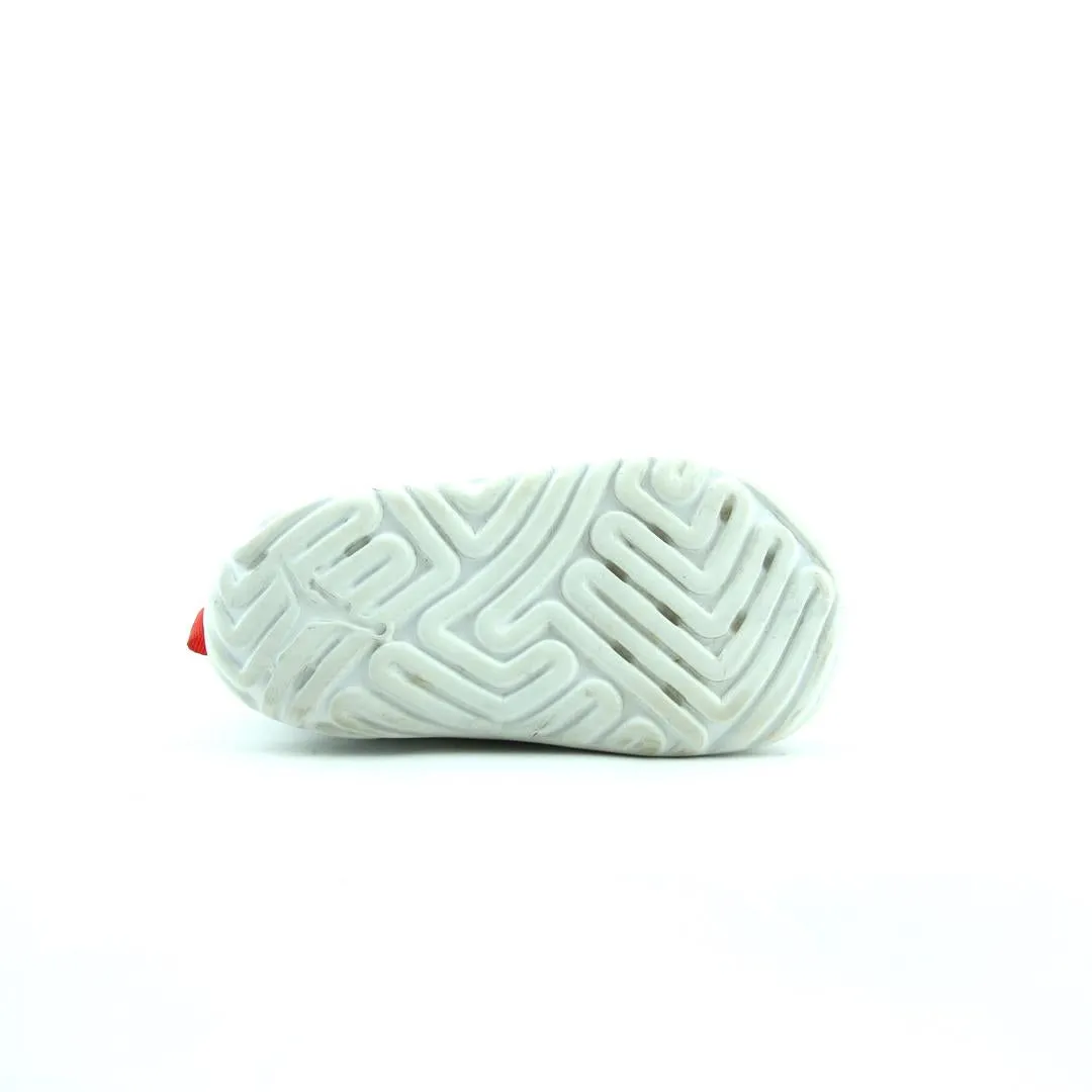 Out Of Office Sneakers JORDAN  DELTA BT