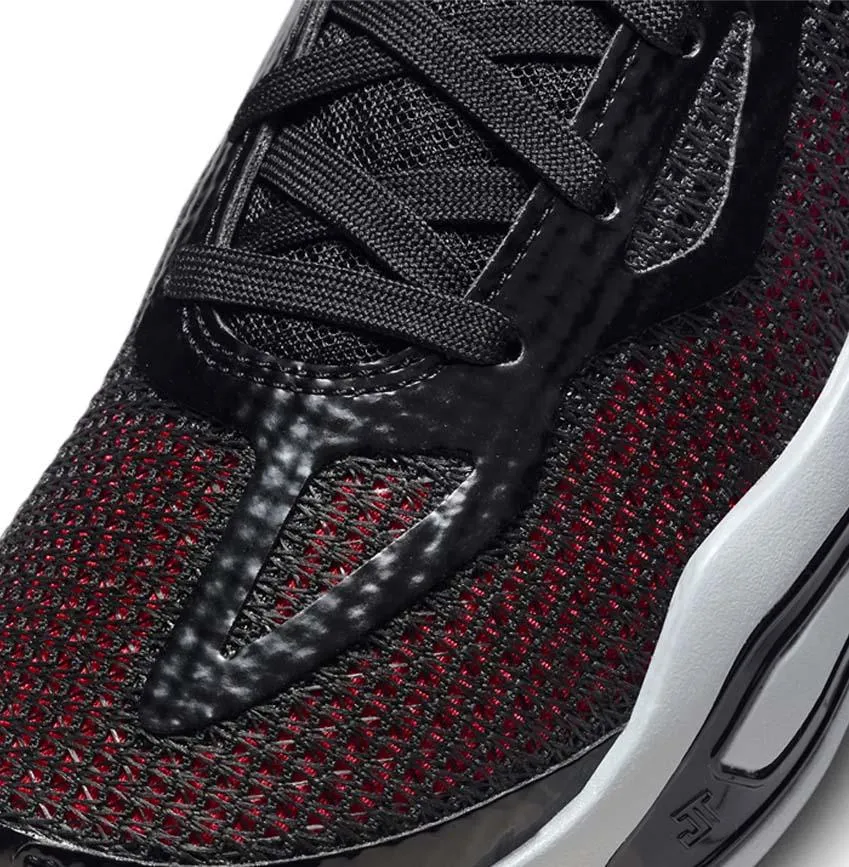 Kid's Jordan Tatum 1 'Old School' Sneakers Color