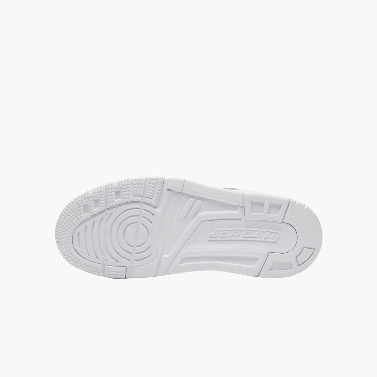 Buffalo Boots Sneakers Kid's Air Jordan Max Aura "Cool Grey" Pre School